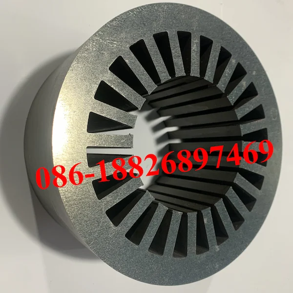 jfe steel jnrf silicon gradient steel sheet untuk motor kecepatan tinggi meminimalkan kehilangan besi frekuensi tinggi dan meningkatkan kerapatan fluks magnetik tinggi
